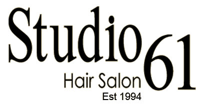 Deb's Studio 61 Salon